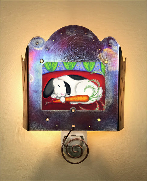 Bunny Luminette - SOLD OUT