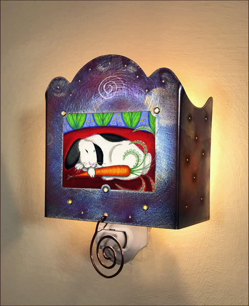 Bunny Luminette - SOLD OUT