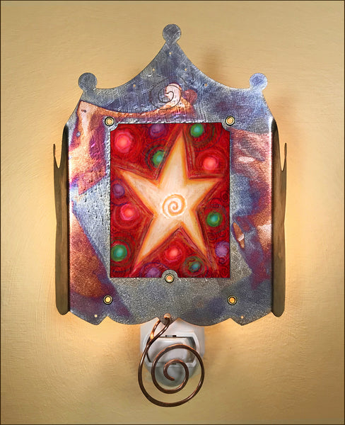 Star Luminette - SOLD OUT