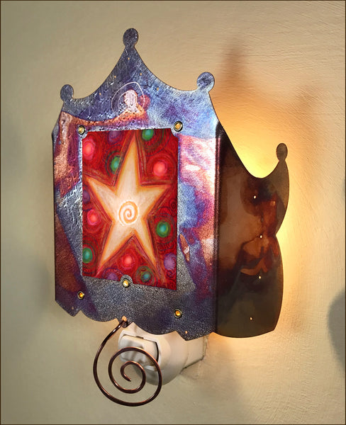 Star Luminette - SOLD OUT