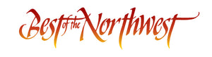 Best of the Northwest online summer show July 24-26