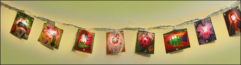 SPECIAL Through 12/31