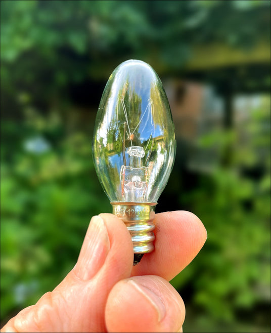 Nightlight Accessories