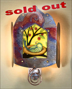 Nest Luminette - SOLD OUT